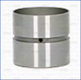 WILMINK GROUP wg1456097 -  Толкатель